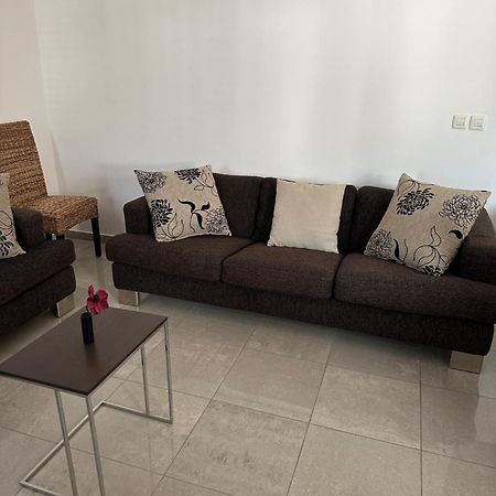 Irish Apartment Complex Budva Exterior photo