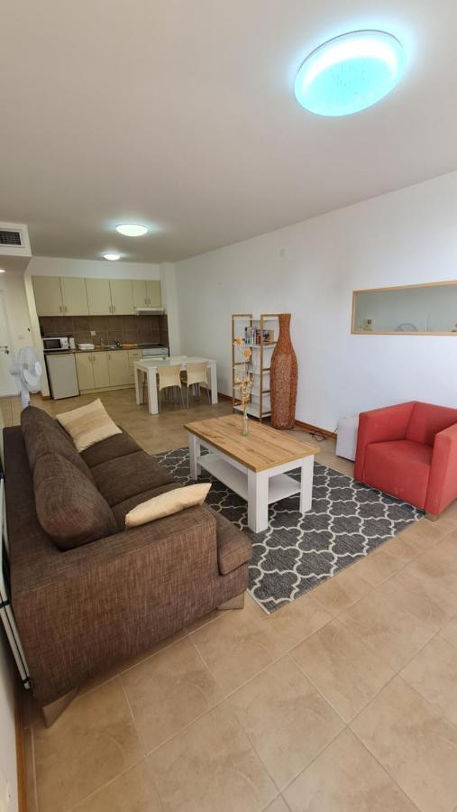 Irish Apartment Complex Budva Exterior photo