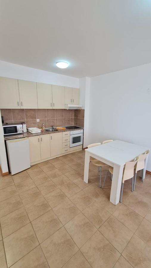 Irish Apartment Complex Budva Exterior photo